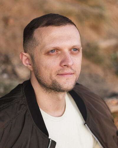  ,   Mikhail, 40 ,   ,   , 