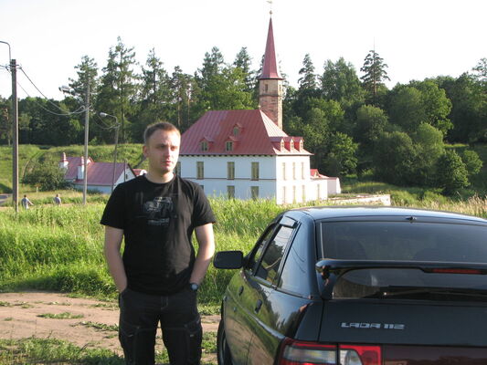  -,   , 41 ,   ,   , c 