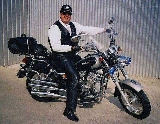  ,   Messer, 55 ,   