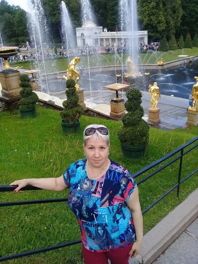  ,   , 58 ,   ,   , c 
