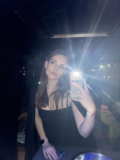  ,   , 19 ,     , 