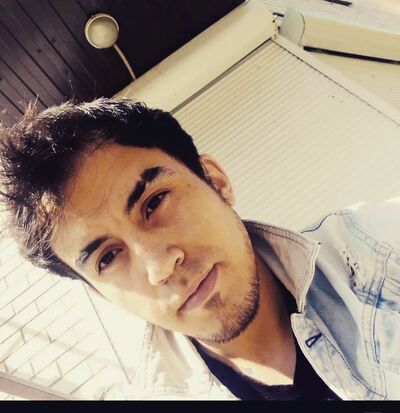  ,   Ganster, 27 ,   ,   