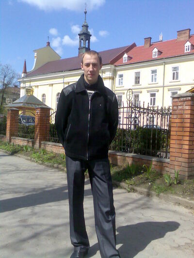 ,   , 41 ,   ,   , 
