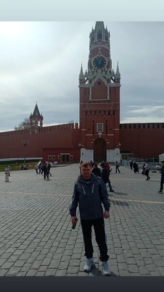  ,   Vitaly, 31 ,   ,   