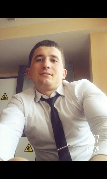  ,   Mr bobur, 31 ,   ,   , c 