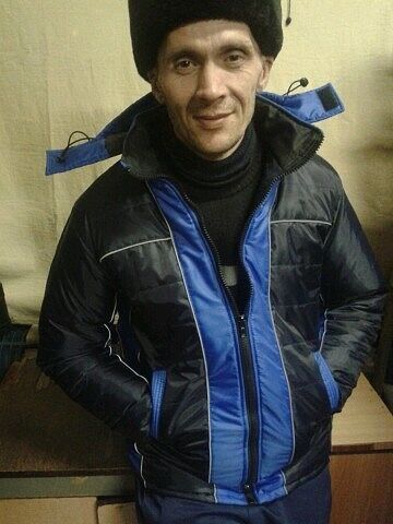 ���������� �������, ���� ������� �����, 43 ����, ������������ ��� ������, ����� � ���������, c�������� ���������, ���������