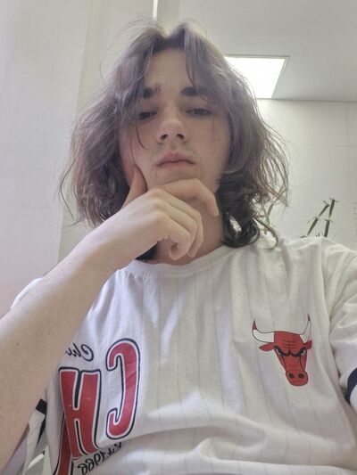  ,   , 18 ,   ,   