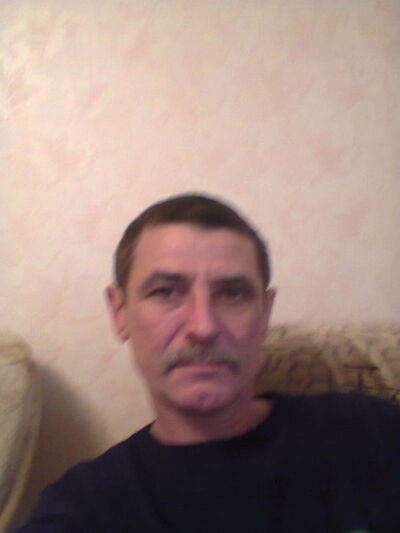  ,   , 79 ,  