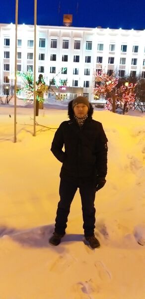  ,   Dima, 37 ,   