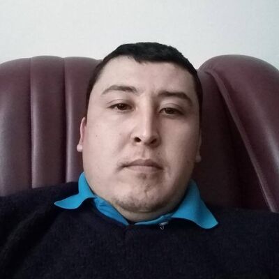  -,   Ss, 33 ,  