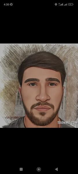  ,   Amir, 30 ,   ,   , c 