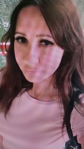  ,   , 46 ,     