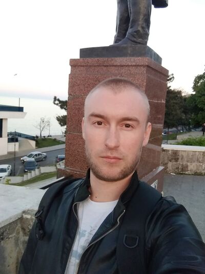  ,   , 35 ,   ,   , c 