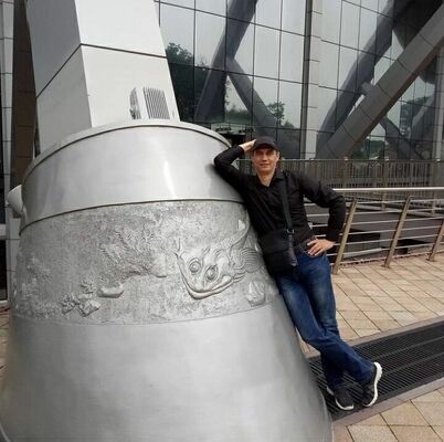  ,   Alexandro, 48 ,   ,   , c , 