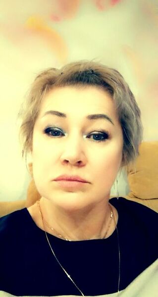  ,   Viktoriya, 46 ,   ,   