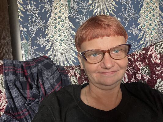 -,   , 55 ,   c 