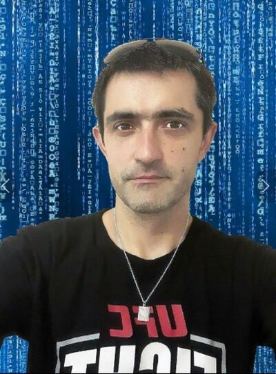  ,   Ace, 45 ,   ,   , c 