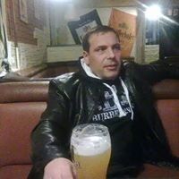 ���������� ������, ���� ������� �����, 41 ���, ������������ ��� ������, ����� � ���������, c�������� ���������