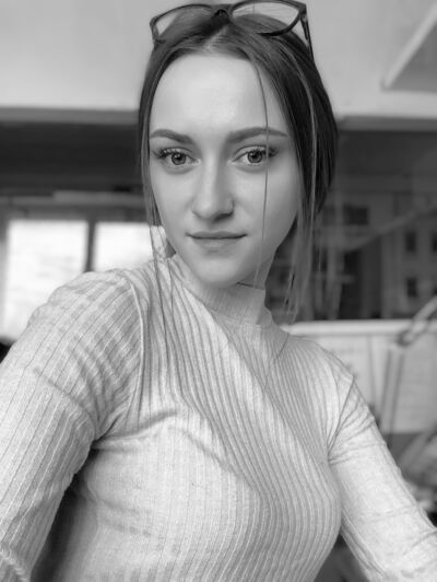  ,   , 24 ,  