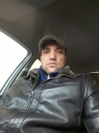  ,   Shaxob, 42 ,   ,   , c 