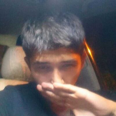  ,   Farrux, 35 ,   ,   , c 