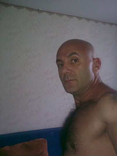  ,   , 55 ,   ,   , c 