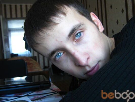  ,   Leonid, 35 ,   ,   , c 