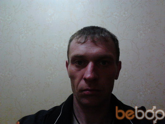  ,   Aleksei, 44 ,     , c , 