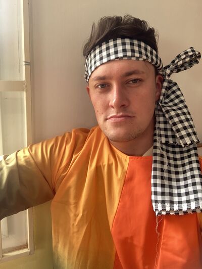  Ho Chi Minh City,   JZack, 31 ,   ,   