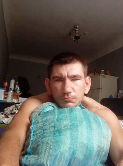  ,   , 37 ,   ,   , c , 