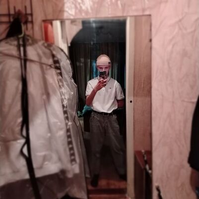  ,   , 18 ,   ,   , 