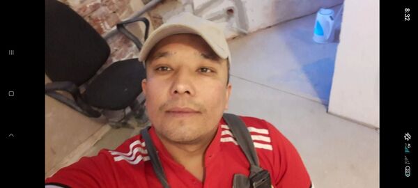  ,   , 36 ,     