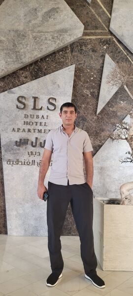  ,   Zafar, 36 ,   ,   , c , 