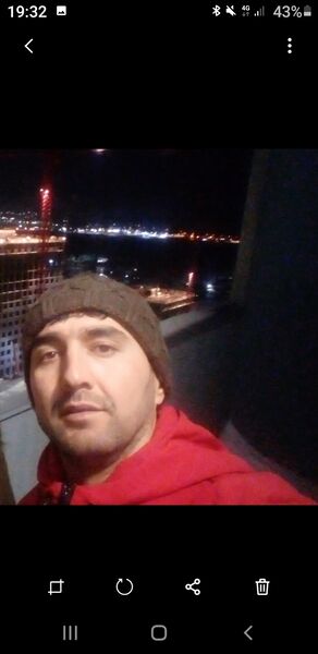   ,   , 34 ,   c 