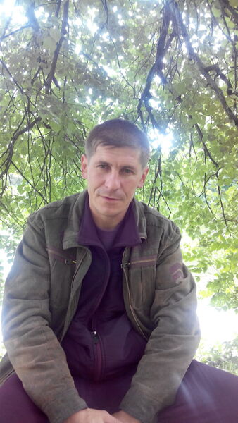  ,   , 46 ,   ,   , c , 