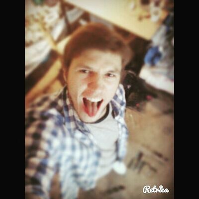  -,   , 28 ,   ,   , c 