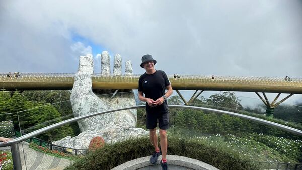  ,   , 48 ,   ,   