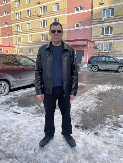  ,   , 44 ,   , c , 