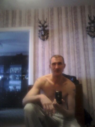 ,   Dima, 46 ,   ,   , c 