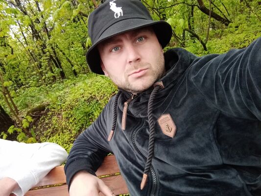  ,   Vasily, 30 ,   