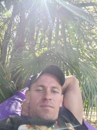  ,   , 36 ,     , c 