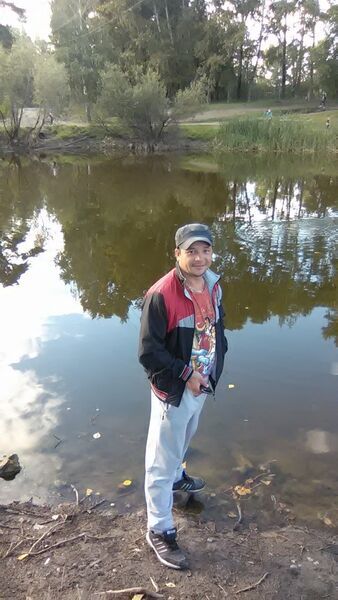  ,   Habar, 43 ,   ,   , c 