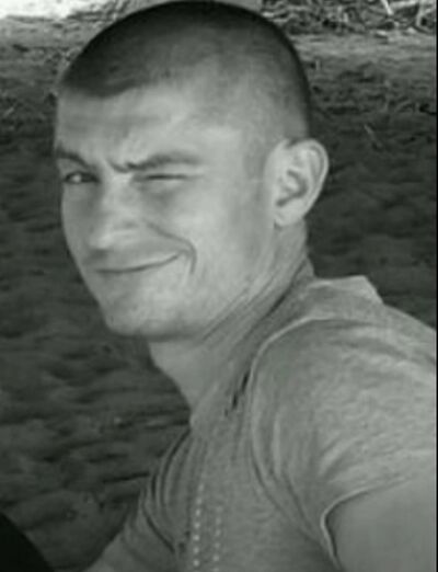  ,   Vlad, 40 ,   ,   