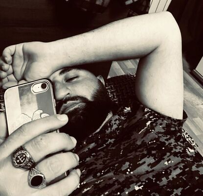  ,   ARMENIA, 33 ,   ,   , c , 