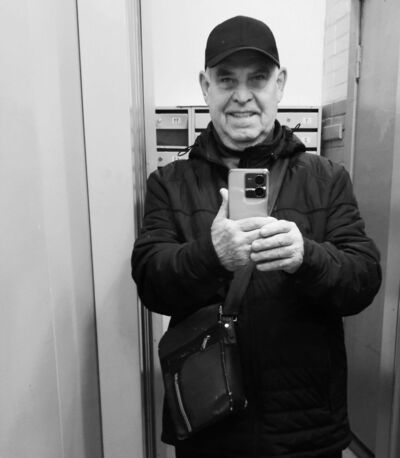  ,   , 74 ,   ,   