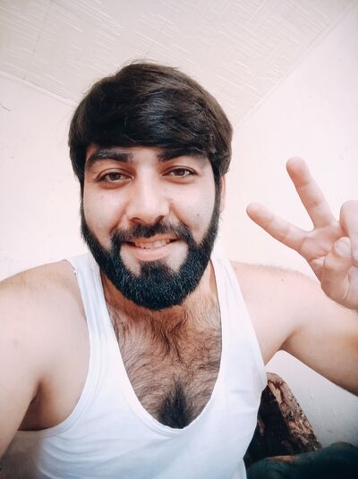  ,   Gag, 31 ,   ,   