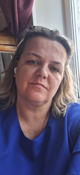  -,   , 48 ,   ,   
