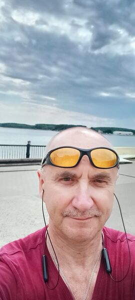  ,   , 62 ,   c 
