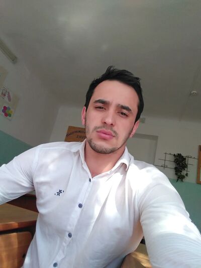 ,   , 27 ,   ,   