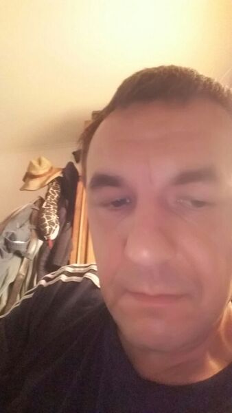  ,   , 52 ,   ,   